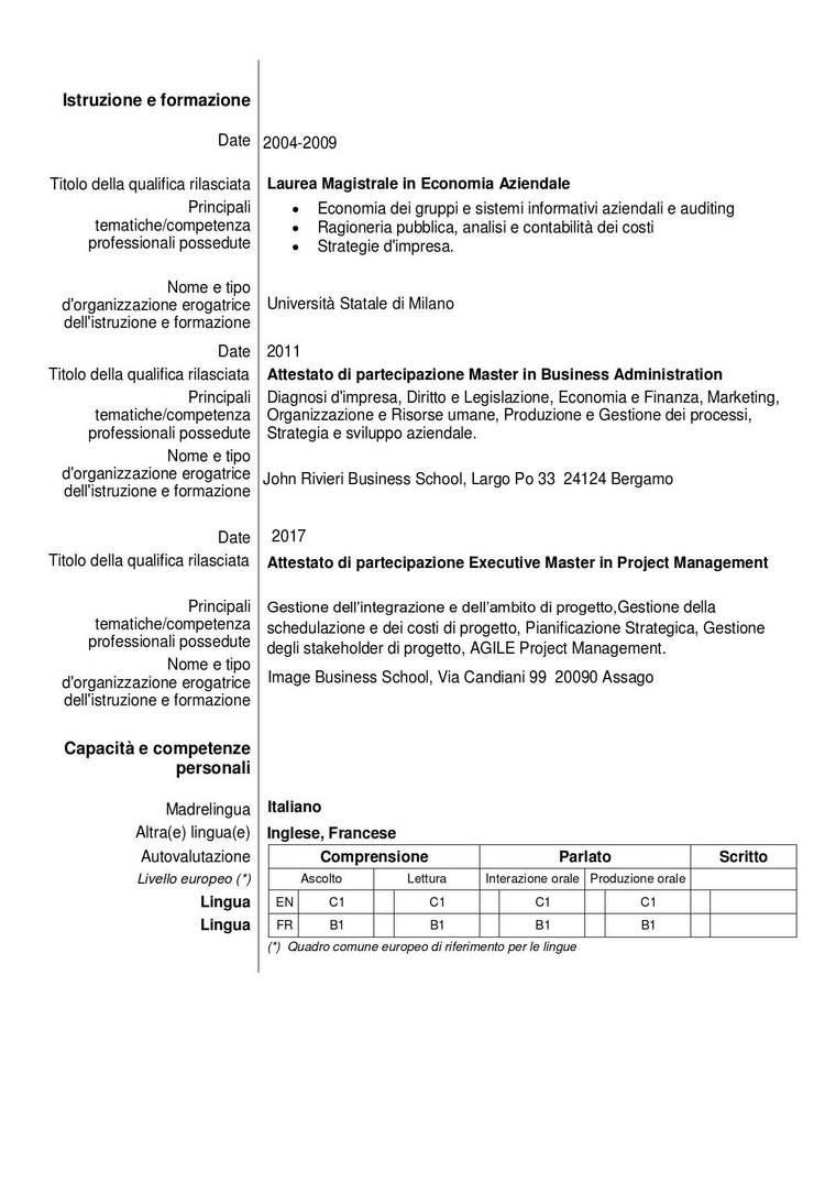 page2 page2